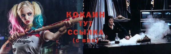 прущая мука Бронницы