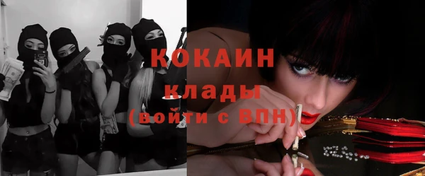 герыч Ступино