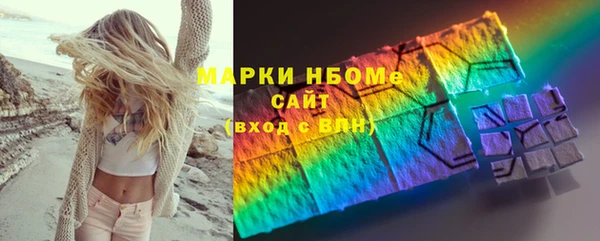 бошки Слюдянка