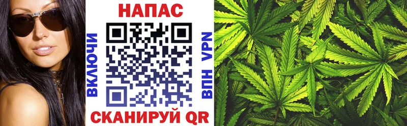 купить   Киржач  Канабис White Widow 